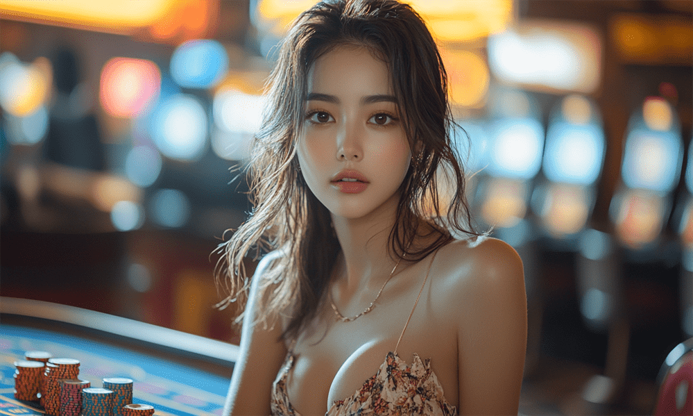 local