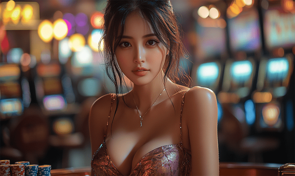 lời bài hát bệt band hãy nói đi