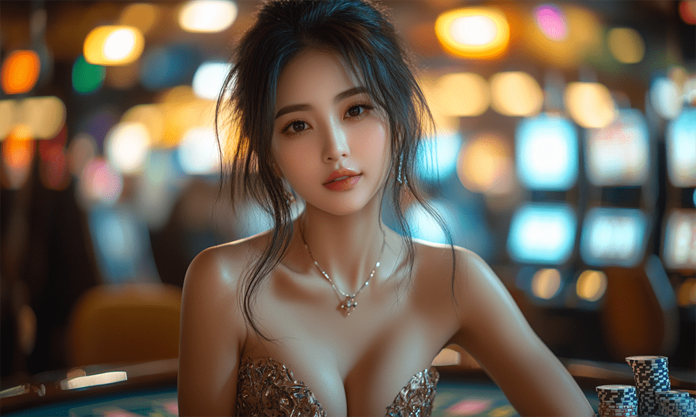 ý nghĩa của số 14